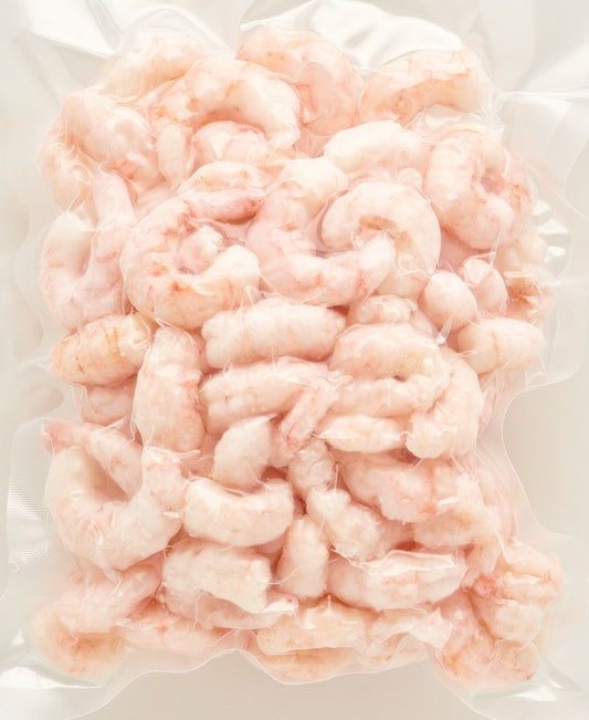 Coldwater Shrimp NS, Wild