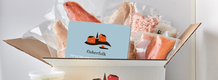 Gift Cards and Merchandise