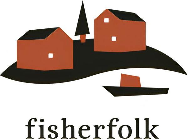 Fisherfolk.ca