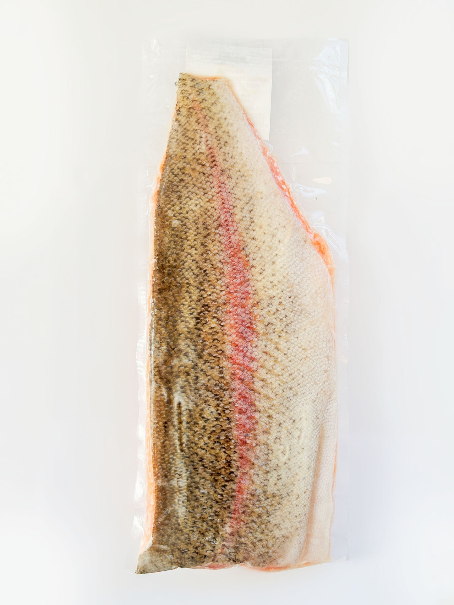Rainbow Trout Ont., Farmed