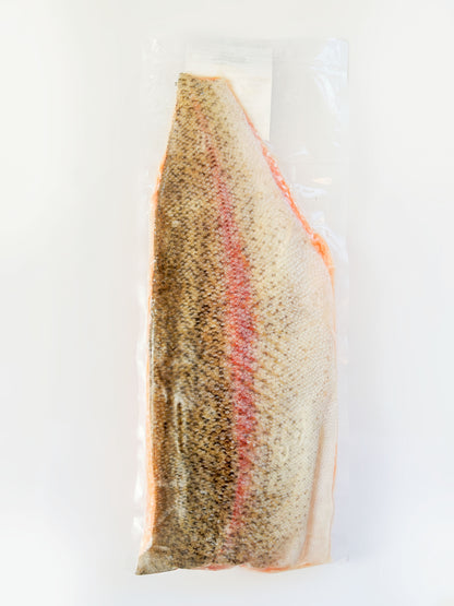 Rainbow Trout Ont., Farmed