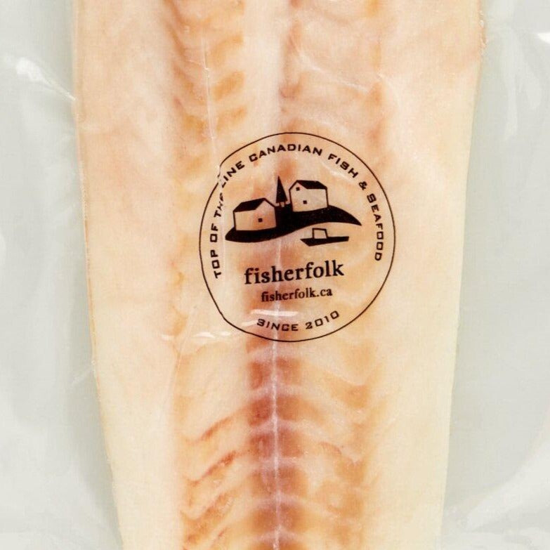 Toronto Fish Market | Buy Seafood Online | Fisherfolk – Fisherfolk.ca