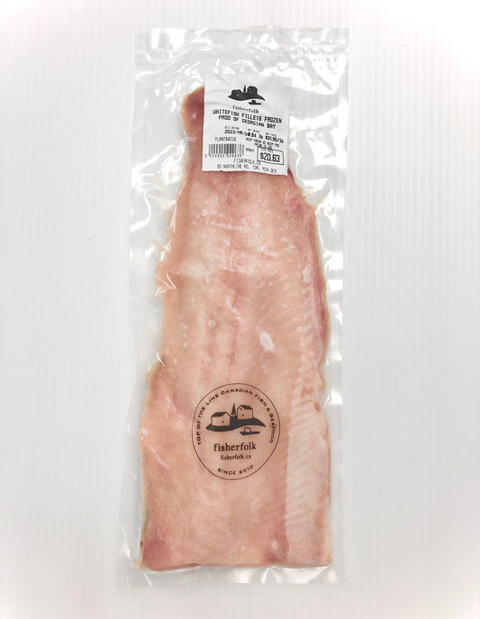 Whitefish Ont., Wild